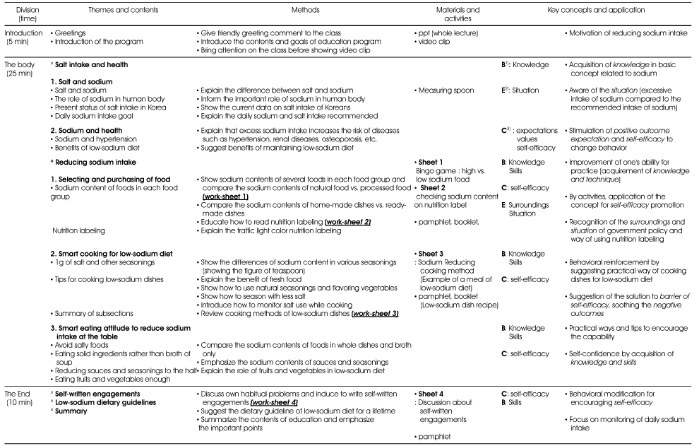 Table 6