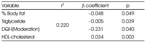 Table 8