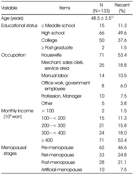 Table 3